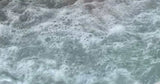 SPA Jacuzzi Chauffé à 40° avec Vue Jardin 7
