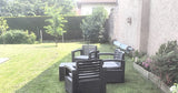 Piscine Privée Chauffée à Montbellet 7x3.5m 10 Baigneurs 7