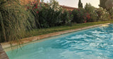 Piscine Privée au Calme dans les Alpilles à Mouriès 3