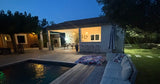 Swimmy Piscine Privée avec Pool House à Nîmes 8