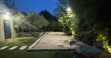 Swimmy Piscine Privée avec Pool House à Nîmes 9
