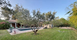 Swimmy Piscine Privée avec Pool House à Nîmes 6