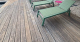 Swimmy Piscine Privée avec Pool House à Nîmes 2
