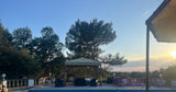 Piscine Privée 15x8m à Eygalières avec Jardin et Cuisine d'Été 3