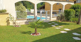 Piscine Privée 9x4m Calme Sans Vis-à-Vis à Saint-Étienne-sur-Chalaronne 8