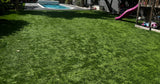 Piscine Privée Chauffée avec Jeux à Le Perreux-sur-Marne 1