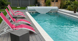 Piscine Privée Chauffée avec Jeux à Le Perreux-sur-Marne 3