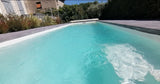Grande Piscine Couloir de Nage 11m x 3m Saint-André-de-Sangonis 2