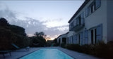 Grande Piscine Couloir de Nage 11m x 3m Saint-André-de-Sangonis 6