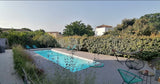 Grande Piscine Couloir de Nage 11m x 3m Saint-André-de-Sangonis 4