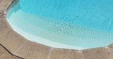 Belle Piscine 5x10m au Cœur de la Ville 4