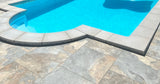 Belle Piscine Privée à Saint-Étienne 4x8m pour Femmes 1