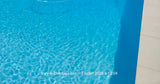 Grande Piscine Privée 12x6m Plein Sud avec Pool House 4