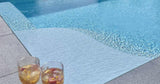 Belle Piscine Privée Chauffée 8x4 à Ciney 2