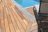 Piscine Privée 4x8m au Calme 2