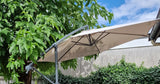 Piscine Chauffée Privée Avec Jardin à Mérignac Bordeaux 3