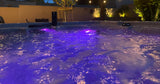 Spa Canadien 5 Places à Louer à Décines-Charpieu 4