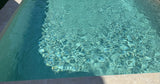 Piscine Privée au Calme avec Jardin à Chaponnay 6