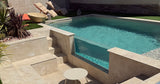 Piscine Privée au Calme avec Jardin à Chaponnay 5