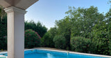 Parenthèse Détente Piscine Privée à Peymeinade 5x10m 6