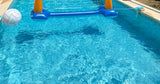 Parenthèse Détente Piscine Privée à Peymeinade 5x10m 8