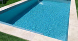 Swimmy Piscine au Calme à Saint-Chamond avec Terrasse et Transats 3