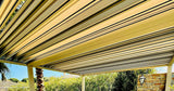 La Villa Cardelin Piscine Privée à Saint-Victoret 8x4m 7