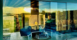 La Villa Cardelin Piscine Privée à Saint-Victoret 8x4m 9