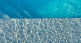 Belle Piscine Privée à Muret avec Jardin et Loisirs 3
