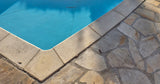 Jolie Piscine Non Chauffée à Grigny pour 5 Personnes 3