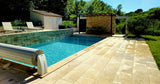 Piscine Privée Chauffée 8x4m à Le Puy-Sainte-Réparade 1