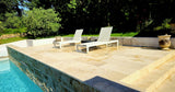 Piscine Privée Chauffée 8x4m à Le Puy-Sainte-Réparade 3