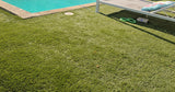 Belle Piscine Extérieure Privée sans Vis-à-Vis en Provence 2