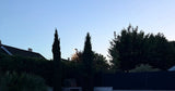 Belle Piscine Chauffée en Seine et Marne 3