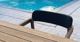 Belle Piscine Chauffée en Seine et Marne 1