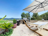 Piscine Prestige dans les hauteurs à Cuers avec Vue Panoramique 16