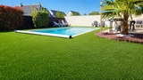 Piscine Chauffée 7x3.5m avec Terrasse Lounge Privée Montbazon 1