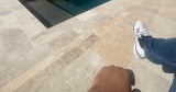 Piscine Privée 10x4m à Avignon avec Jardin et Barbecue 1