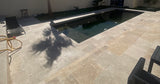 Piscine Privée 10x4m à Avignon avec Jardin et Barbecue 2