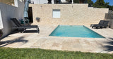 Piscine Chauffée Privée Marseille La Valentine 1