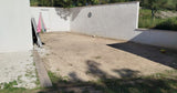 Swimmy Piscine Chauffée Privée avec Jacuzzi et Jardin Tourves 8