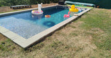 Swimmy Piscine Chauffée Privée avec Jacuzzi et Jardin Tourves 13
