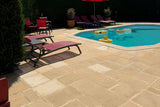 Piscine au Calme sans Vis à Vis avec Cuisine d’Été et Jardin 7