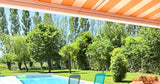 Belle Piscine Chauffée Privée à Fontenay-Mauvoisin Sans Vis-à-vis 8