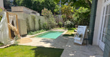 Swimmy Piscine au Calme dans un Écrin de Verdure Marseille 3