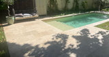 Swimmy Piscine au Calme dans un Écrin de Verdure Marseille 4