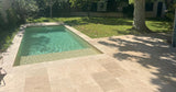 Swimmy Piscine au Calme dans un Écrin de Verdure Marseille 1