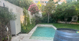 Swimmy Piscine au Calme dans un Écrin de Verdure Marseille 8