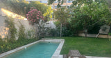 Swimmy Piscine au Calme dans un Écrin de Verdure Marseille 9