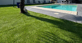 Belle Piscine Chauffée Privée au Centre de Melun 4